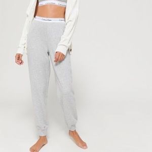 Calvin Klein Sweatpants